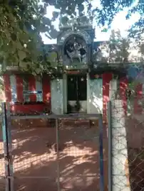 Arulmigu Gowri Vallapa Vinayagar Temple, Maravamankalam - 630554 Arulmigu Gowri Vallapa Vinayagar Temple, Maravamankalam - 630554, Sivagangai - Ancient Temple Architecture and History Image 3