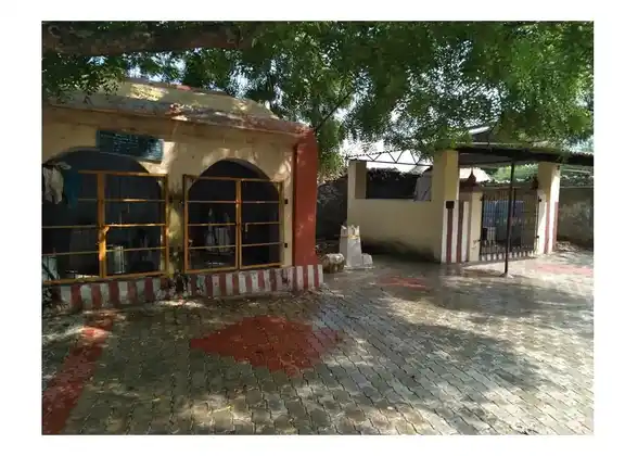 Arulmigu Gowthalaimadasamy Temple, Velur Kasba - 628601