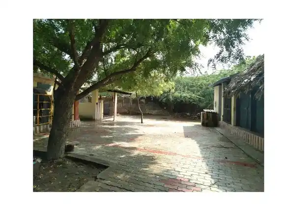 Arulmigu Gowthalaimadasamy Temple, Velur Kasba - 628601 அருள்மிகு கௌதலைமாடசாமி திருக்கோயில், Velur Kasba - 628601, Thoothukudi - Ancient Temple Architecture and History Image 4