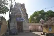 Arulmigu Gowthameswarar Temple, Kumbakonam - 612001 அருள்மிகு கௌதமேஸ்வரர் திருக்கோயில், கும்பகோணம் - 612001, Thanjavur - Ancient Temple Architecture and History Image 3