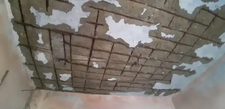 Arulmigu Gramma Devathai Sundari Amman Temple, Vellore - 632007