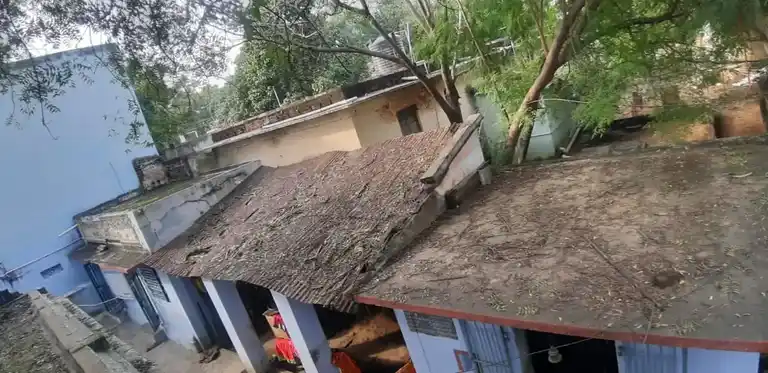 Arulmigu Gramma Devathai Sundari Amman Temple, Vellore - 632007 அருள்மிகு கிராமதேவதை, சுந்தரியம்மன் திருக்கோயில், வேலூர் - 632007, Vellore - Ancient Temple Architecture and History Image 3