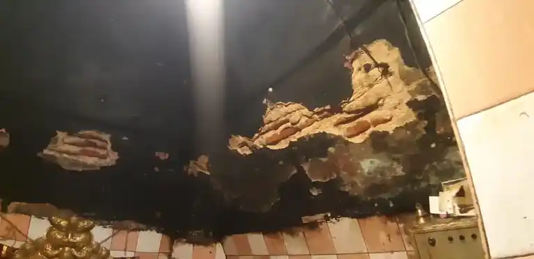 Arulmigu Gramma Devathai Sundari Amman Temple, Vellore - 632007 அருள்மிகு கிராமதேவதை, சுந்தரியம்மன் திருக்கோயில், வேலூர் - 632007, Vellore - Ancient Temple Architecture and History Image 4