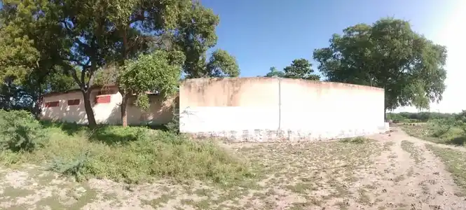 Arulmigu Gurunathasamy Temple, Kalligudi - 625701 Arulmigu Gurunathasamy Temple, Kalligudi - 625701, Madurai - Ancient Temple Architecture and History Image 4