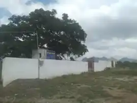 Arulmigu Gurunathasamy Temple, Kovindanallur - 626149