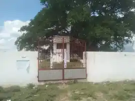 Arulmigu Gurunathasamy Temple, Kovindanallur - 626149 அருள்மிகு குருநாத சுவாமி திருக்கோயில், கோவிந்தநல்லுர் - 626149, Virudhunagar - Ancient Temple Architecture and History Image 2