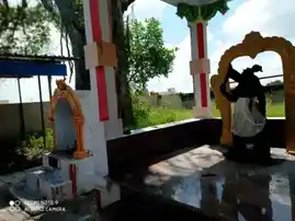 Arulmigu Gurunathasamy Temple, Mygudi - 625706 அருள்மிகு குருநாதசாமி திருக்கோவில், Mygudi - 625706, Madurai - Ancient Temple Architecture and History Image 2