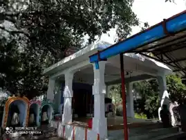 Arulmigu Gurunathasamy Temple, Mygudi - 625706 அருள்மிகு குருநாதசாமி திருக்கோவில், Mygudi - 625706, Madurai - Ancient Temple Architecture and History Image 4