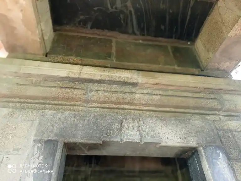 Arulmigu Gurunathasamy Temple, Ulagani - 625706 Arulmigu Gurunathasamy Temple, Ulagani - 625706, Madurai - Ancient Temple Architecture and History Image 4