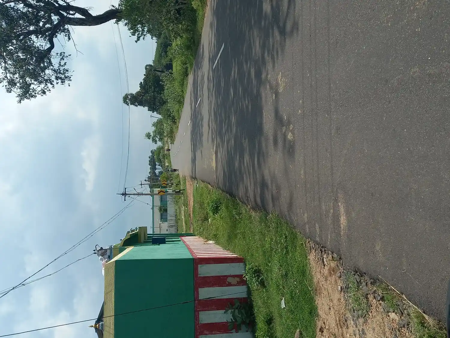 Arulmigu Gurusamy Temple, Sithalangudi - 625214