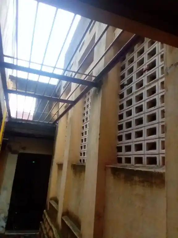 Arulmigu Hanumandharaya Perumal, Kasiviswanathaswamy Temple, Thenkarai, Periyakulam - 625601 அருள்மிகு அனுமந்தராயபெருமாள், காசிவிஸ்வநாதசுவாமி திருக்கோயில், Thenkarai, Periyakulam - 625601, Theni - Ancient Temple Architecture and History Image 5