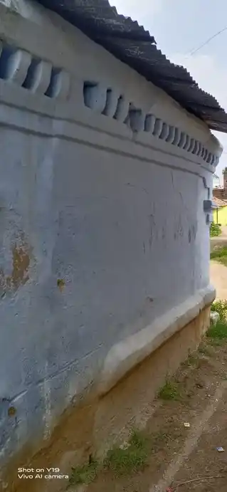 Arulmigu Hanumantharaya Swamy Temple, Singarapettai - 635307 அருள்மிகு அனுமந்தராயசாமி திருக்கோயில், Singarapettai - 635307, Krishnagiri - Ancient Temple Architecture and History Image 4