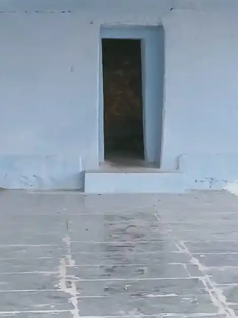 Arulmigu Hanumantharayaswamy Temple, Panagamutlu, Saparam - 635106 அருள்மிகு அனுமந்தராயசுவாமி திருக்கோயில், சாப்பர்த்தி - 635106, Krishnagiri - Ancient Temple Architecture and History Image 4