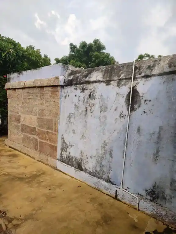 Arulmigu Hanumantharayaswamy Temple, Thalavai Pattinam - 644691 அனுமந்தராயசாமி திருக்கோயில், தளவாய் பட்டினம் - 644691, Tiruppur - Ancient Temple Architecture and History Image 3