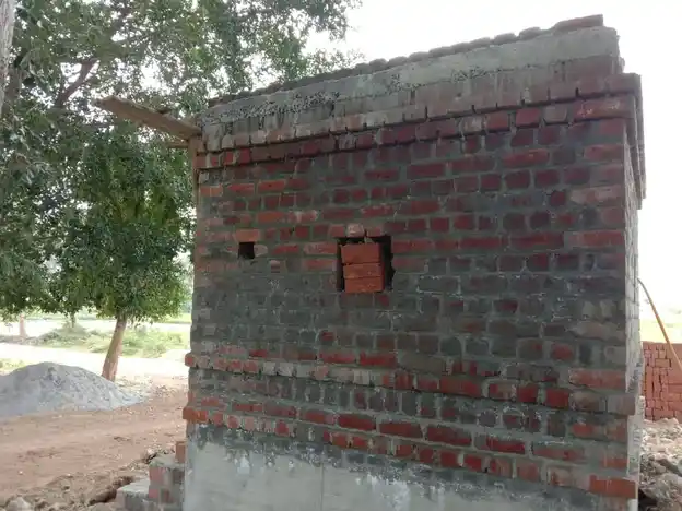 Arulmigu Hanumantharayaswamy Temple, Thollanahalli - 635111 அருள்மிகு அனுமந்தராயசாமி திருக்கோயில், கொட்டுமாரனஅள்ளி - 635111, Dharmapuri - Ancient Temple Architecture and History Image 3