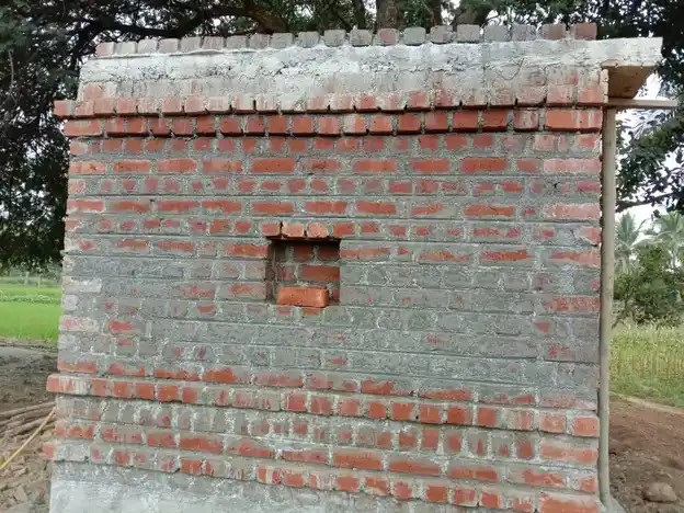 Arulmigu Hanumantharayaswamy Temple, Thollanahalli - 635111 அருள்மிகு அனுமந்தராயசாமி திருக்கோயில், கொட்டுமாரனஅள்ளி - 635111, Dharmapuri - Ancient Temple Architecture and History Image 5