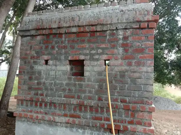 Arulmigu Hanumantharayaswamy Temple, Thollanahalli - 635111 அருள்மிகு அனுமந்தராயசாமி திருக்கோயில், கொட்டுமாரனஅள்ளி - 635111, Dharmapuri - Ancient Temple Architecture and History Image 7