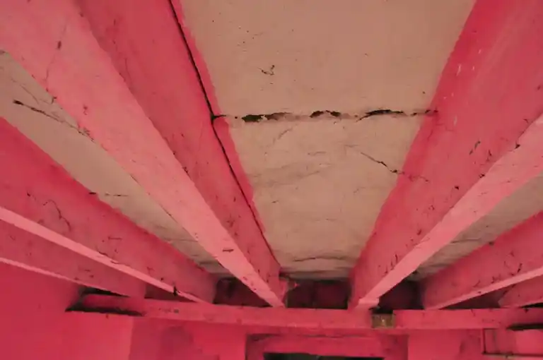 Arulmigu Hanumar Temple, Palamarnery - 613104 அருள்மிகு அனுமார் திருக்கோயில், Palamarnery - 613104, Thanjavur - Ancient Temple Architecture and History Image 6