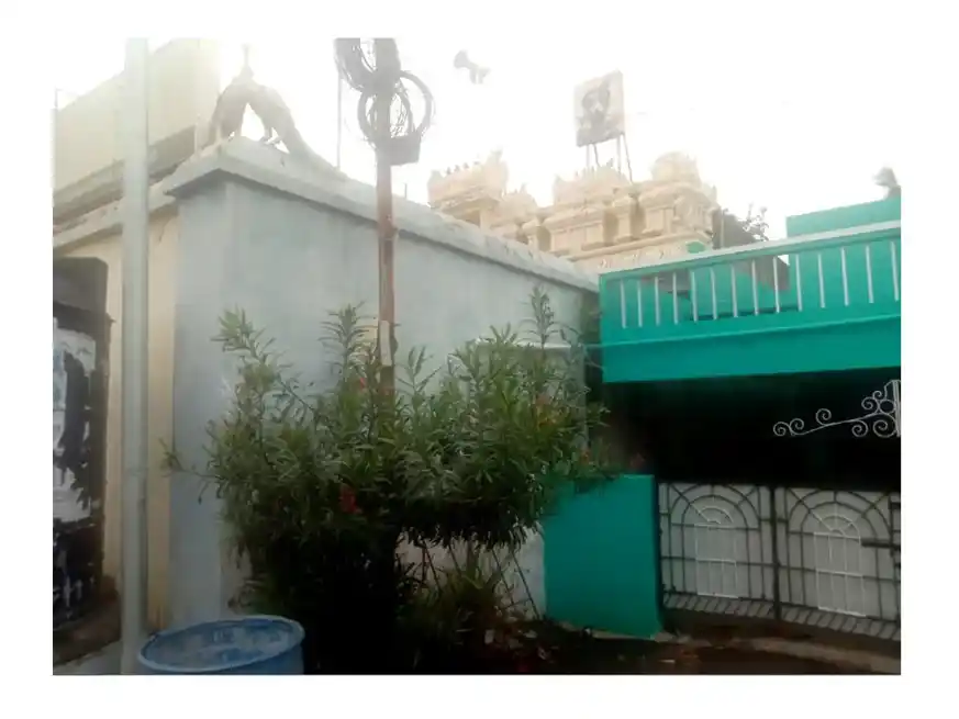 Arulmigu Harihara Bajanai Sabha, Mukalivakkam - 600128 அருள்மிகு ஹரிஹர பஜனை, Mukalivakkam - 600128, Chennai - Ancient Temple Architecture and History Image 3