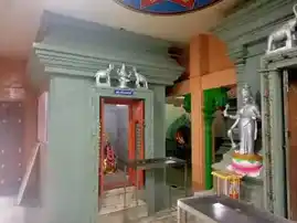 Arulmigu Harihara Devalayam, Shevapet, Salem - 636002 அருள்மிகு &nbsp;ஹரிஹர &nbsp;தேவாலயம்&nbsp;, செவ்வாப்பேட்டை, சேலம் - 636002, Salem - Ancient Temple Architecture and History Image 3