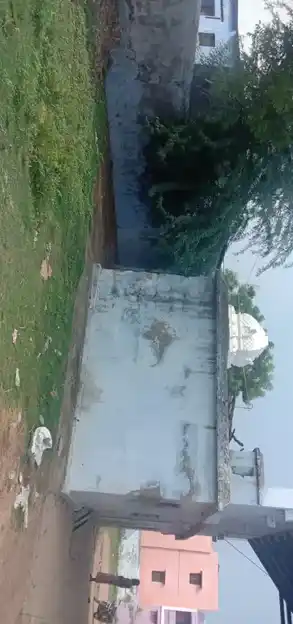 Arulmigu Harihara Puthira Sastha Temple, Ariyanayagiyapuram, Ariyanayagiyapuram - 627603 அருள்மிகு ஹரிஹர புத்திர சாஸ்தா திருக்கோயில், அாியநாயகிபுரம், அாியநாயகிபுரம் - 627603, Tirunelveli - Ancient Temple Architecture and History Image 4