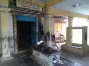 Arulmigu Harinatheswaraswamy Temple, Koothanoor - 609503 அருள்மிகு ஹரிநாதேஸ்வரஸ்வாமி திருக்கோயில், கூத்தனூர் - 609503, Thiruvarur - Ancient Temple Architecture and History Image 2