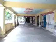 Arulmigu Harinatheswaraswamy Temple, Koothanoor - 609503 அருள்மிகு ஹரிநாதேஸ்வரஸ்வாமி திருக்கோயில், கூத்தனூர் - 609503, Thiruvarur - Ancient Temple Architecture and History Image 3