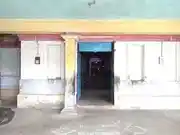 Arulmigu Harinatheswaraswamy Temple, Koothanoor - 609503 அருள்மிகு ஹரிநாதேஸ்வரஸ்வாமி திருக்கோயில், கூத்தனூர் - 609503, Thiruvarur - Ancient Temple Architecture and History Image 4