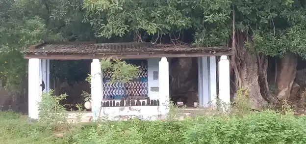Arulmigu Idaimalai Sastha Temple, Village Outer, Kodarankulam - 627416