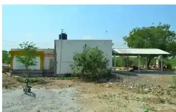 Arulmigu Idamkundreeswarar Temple, Perur - 621314 Arulmigu Idamkundreeswarar Temple, Perur, Perur - 621314, Thiruchirappalli - Ancient Temple Architecture and History Image 4