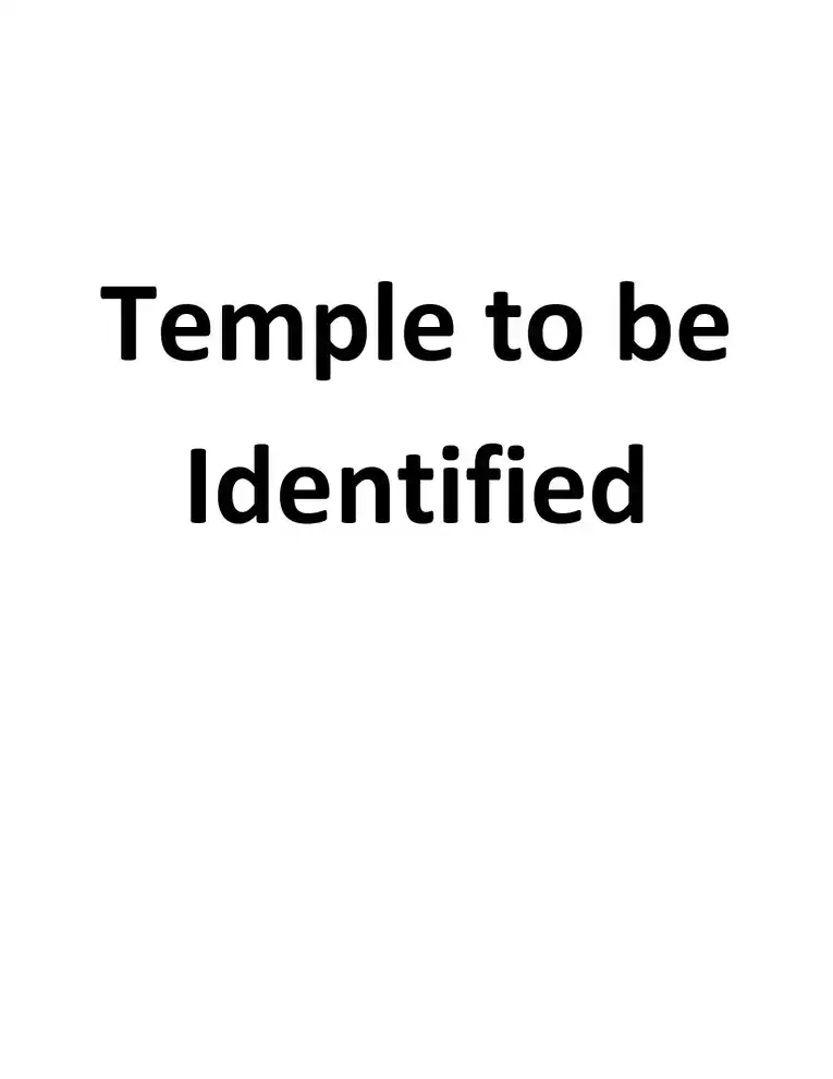 Arulmigu Idangodeeswarar Temple, Kali, Kali - 609811 Arulmigu Idangodeeswarar Temple, Kali,  - 609811, Mayiladuthurai - Ancient Temple Architecture and History Image 2