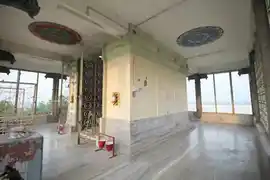 Arulmigu Idumban Temple, Palani - 624601 அருள்மிகு இடும்பன் திருக்கோவில், பழனி - 624601, Dindigul - Ancient Temple Architecture and History Image 7