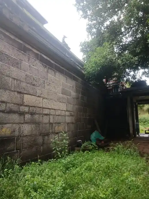 Arulmigu Ilamaiyakkinar Temple, Chidambaram - 608001 அருள்மிகு இளைமையாக்கினார் திருக்கோயில், சிதம்பரம் - 608001, Cuddalore - Ancient Temple Architecture and History Image 7