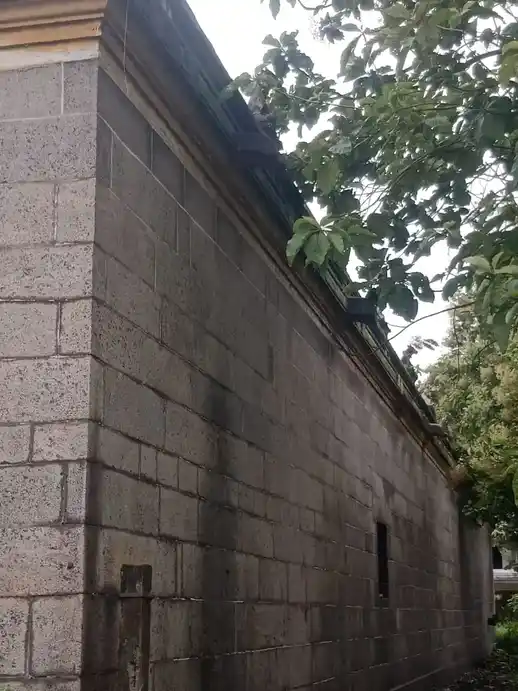 Arulmigu Ilamaiyakkinar Temple, Chidambaram - 608001 அருள்மிகு இளைமையாக்கினார் திருக்கோயில், சிதம்பரம் - 608001, Cuddalore - Ancient Temple Architecture and History Image 8