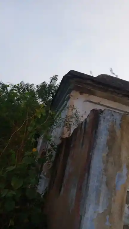 Arulmigu Ilampillaiyamman Temple, Kumaravayalur - 620017 Temple