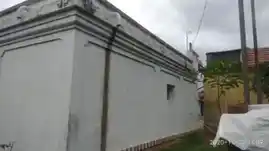 Arulmigu Ilayaperumal Temple, Karuppampatti - 621215 Arulmigu Ilayaperumal Temple, Karuppampatti - 621215, Thiruchirappalli - Ancient Temple Architecture and History Image 3