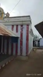 Arulmigu Ilayaperumal Temple, Karuppampatti - 621215 Arulmigu Ilayaperumal Temple, Karuppampatti - 621215, Thiruchirappalli - Ancient Temple Architecture and History Image 7