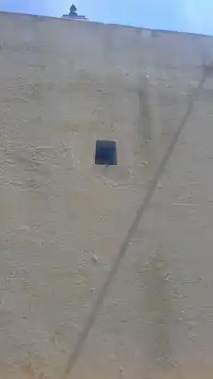 Arulmigu Illayaperumal Sastha Temple, Panthapuli - 627753 அருள்மிகு இளையபெருமாள் சாஸ்தா திருக்கோயில், Panthapuli - 627753, Tenkasi - Ancient Temple Architecture and History Image 4