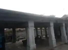 Arulmigu Illayaperumal Temple, Mahadevi - 621211 Arulmigu Illayaperumal Temple, Mahadevi - 621211, Thiruchirappalli - Ancient Temple Architecture and History Image 3