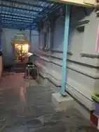 Arulmigu Iluppaiyadi Pillayar Temple, Kumbakonam - 612001 அருள்மிகு இலுப்பையடி பிள்ளையார் திருக்கோயில், Kumbakonam - 612001, Thanjavur - Ancient Temple Architecture and History Image 2