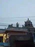 Arulmigu Iluppaiyadi Pillayar Temple, Kumbakonam - 612001 அருள்மிகு இலுப்பையடி பிள்ளையார் திருக்கோயில், Kumbakonam - 612001, Thanjavur - Ancient Temple Architecture and History Image 4