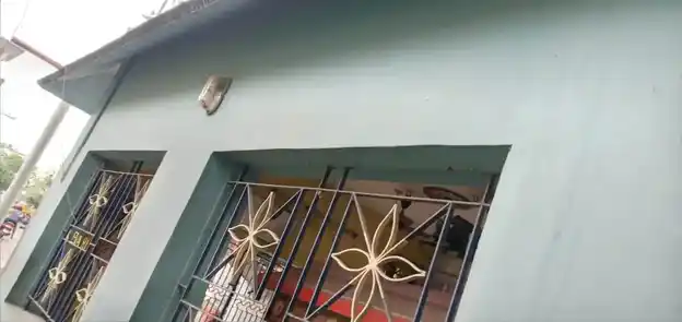 Arulmigu Ingara Vadi Nayagar Temple, Near Main Road, Arani - 601101 Arulmigu Ingara vadi nayagar Temple, Near Main Road,, Arani - 601101, Tiruvallur - Ancient Temple Architecture and History Image 3