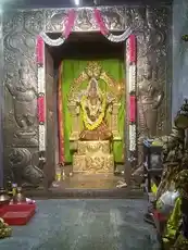 Arulmigu Iramalinga Sowdeswariyamman Temple, Vengadesapuram, Tirupur - 641601 அருள்மிகு இராமலிங்க சௌடேஸ்வரியம்மன் திருக்கோயில், Vengadesapuram, Tirupur - 641601, Tiruppur - Ancient Temple Architecture and History Image 2