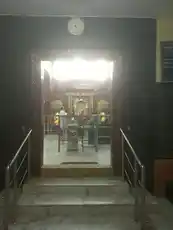 Arulmigu Iramalinga Sowdeswariyamman Temple, Vengadesapuram, Tirupur - 641601 அருள்மிகு இராமலிங்க சௌடேஸ்வரியம்மன் திருக்கோயில், Vengadesapuram, Tirupur - 641601, Tiruppur - Ancient Temple Architecture and History Image 4