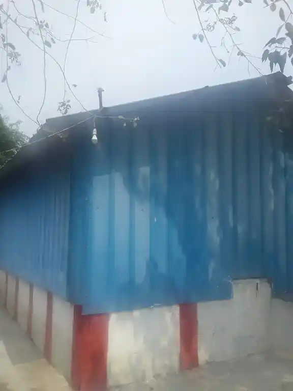 Arulmigu Irattai Linga Sivaalayam Temple, Mangadu - 600122 அருள்மிகு இரட்டை லிங்க சிவாலயம் திருக்கோயில், மாங்காடு - 600122, Kancheepuram - Ancient Temple Architecture and History Image 4