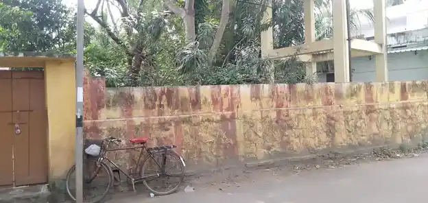 Arulmigu Iravikulam Sastha Temple, Peruvilai, Nagercoil - 629003 Arulmigu Iravikulam Sastha Temple, Peruvilai, Nagercoil - 629003, Kanyakumari - Ancient Temple Architecture and History Image 4