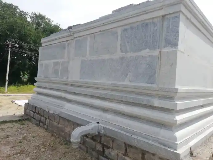 Arulmigu Iruladevathai Temple, Kodipalli - 635115 அருள்மிகு இருள தேவதை திருக்கோயில், Kodipalli - 635115, Krishnagiri - Ancient Temple Architecture and History Image 4