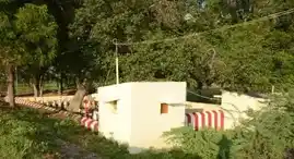 Arulmigu Irulappasamy Temple, Kuppampatti, Kuppampatti - 626127 அருள்மிகு இருளப்பசாமி திருக்கோயில், குப்பாம்பட்டி, குப்பாம்பட்டி - 626127, Virudhunagar - Ancient Temple Architecture and History Image 3