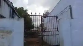 Arulmigu Irulappasamy Temple, Melarajakularaman - 626102