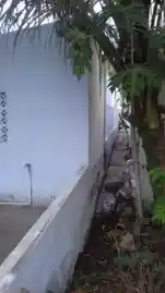 Arulmigu Irulappasamy Temple, Melarajakularaman - 626102 அருள்மிகு இருளப்பசுவாமி திருக்கோயில், மேலராஜகுலராமன் - 626102, Virudhunagar - Ancient Temple Architecture and History Image 3